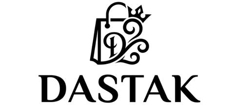 Dastak